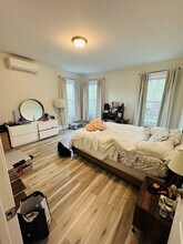 136 Academy Hill Rd, Unit 1 in Boston, MA - Building Photo - Building Photo