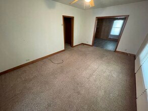 1221 Clarence St in Danville, IL - Building Photo - Building Photo