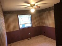 1214 Hwy 62 412 photo'