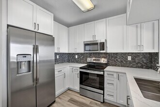 3020 NE 32nd Ave in Fort Lauderdale, FL - Building Photo - Building Photo