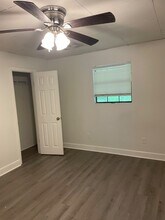 1724 Louise Dr SE in Jacksonville, AL - Building Photo - Building Photo