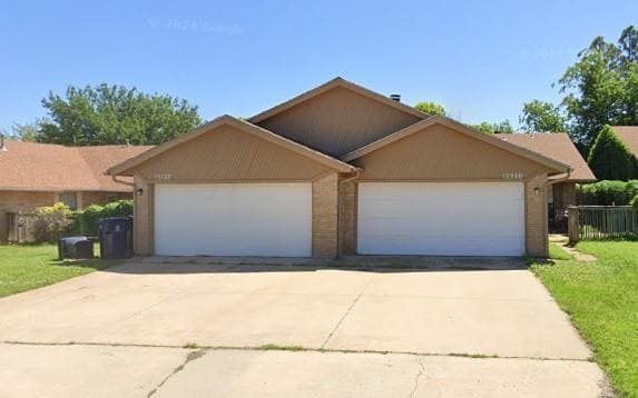 12520 Abbotts Way