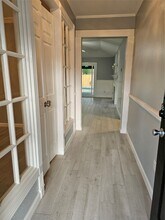 2502 Knoll St in Houston, TX - Building Photo - Building Photo