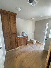 904 Kingston Rd in Greenville, TX - Building Photo - Building Photo