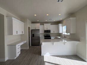 51 S 4375 W in Cedar City, UT - Building Photo - Building Photo