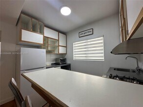 920 Euclid Ave in Miami Beach, FL - Building Photo - Building Photo