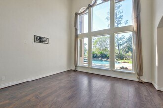 8114 Hideaway Lake Cir in Spring, TX - Building Photo - Building Photo