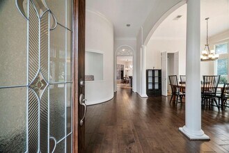 13702 Sandpebble Chase in Houston, TX - Building Photo - Building Photo