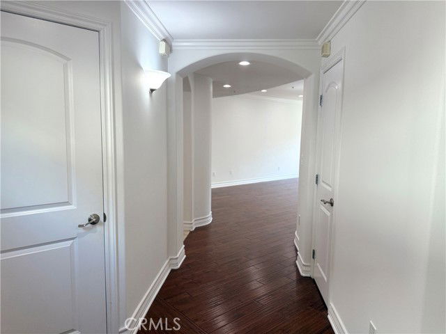 12045 Hoffman St in Los Angeles, CA - Building Photo - Building Photo