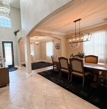 12410 Cinqueterre Dr in Venice, FL - Building Photo - Building Photo