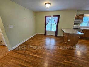 1425 Union Cross Rd in Kernersville, NC - Building Photo - Building Photo