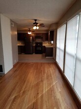 3810 E Pawnee Ct in Wichita, KS - Building Photo - Building Photo