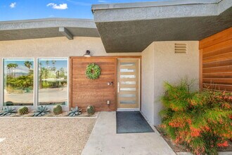 73409 Little Bend Trail in Palm Desert, CA - Building Photo - Building Photo