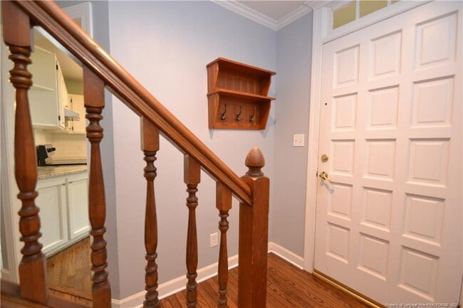 111 Long Shadow Ln in Cary, NC - Building Photo - Building Photo