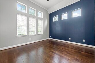 110 Pickerel Point Ct in Montgomery, TX - Building Photo - Building Photo