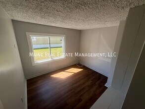 799 Stillwater Ave in Old Town, ME - Building Photo - Building Photo