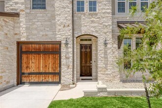 4413 Edgewater Dr in Cedar Park, TX - Building Photo - Building Photo