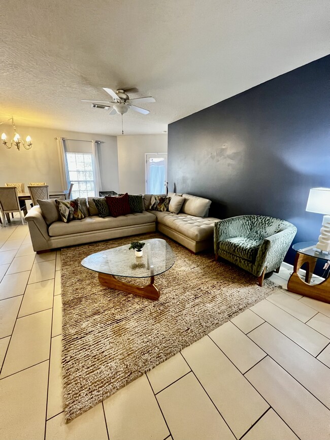 4596 Hermosa Rd in Crestview, FL - Building Photo - Building Photo