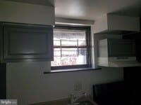 2027 Martha St photo'