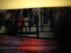 28 Quint Ave, Unit 55 in Boston, MA - Building Photo - Building Photo