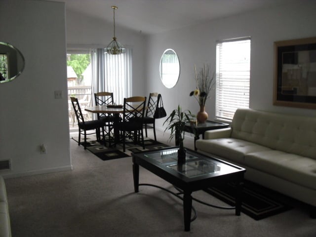 19094 E Carmel Cir in Aurora, CO - Building Photo - Building Photo