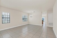 10466 Stapeley Dr in Orlando, FL - Foto de edificio - Building Photo