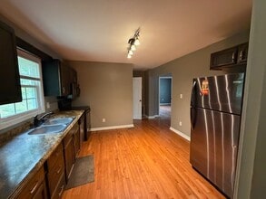 67 Moomaw Dr in Troutville, VA - Building Photo - Building Photo