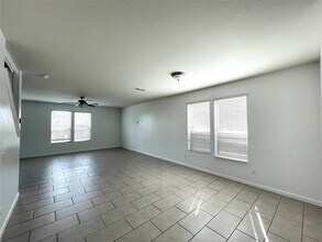 6714 Dayridge Ln in Houston, TX - Building Photo - Building Photo