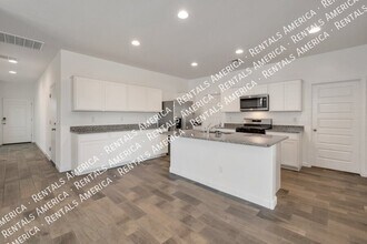 22560 N Lynn St in Maricopa, AZ - Building Photo - Building Photo