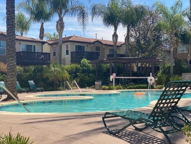 39268 Mango Bay in Murrieta, CA - Building Photo - Building Photo