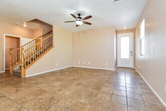 6744 Druid Hills St in Las Vegas, NV - Building Photo - Building Photo