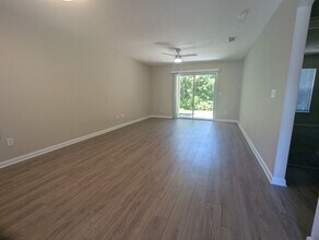 128 Plantation Point Dr in St. Augustine, FL - Building Photo - Building Photo