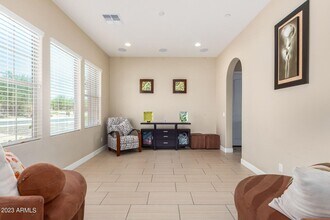 10924 N 136th Pl in Scottsdale, AZ - Building Photo - Building Photo