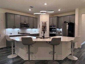 15615 Birchdale Dr in Houston, TX - Building Photo - Building Photo