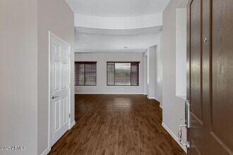 2268 W River Rock Trail in Phoenix, AZ - Building Photo - Building Photo