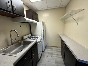 109 Park Pl in Schenectady, NY - Building Photo - Building Photo