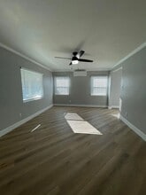 1032 California St in Calimesa, CA - Building Photo - Building Photo