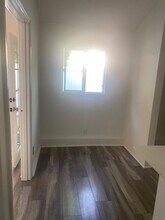 5653 Calvin Ave in Los Angeles, CA - Building Photo - Building Photo