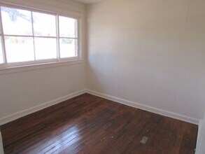 209 Highland Ave in Sumter, SC - Building Photo - Building Photo