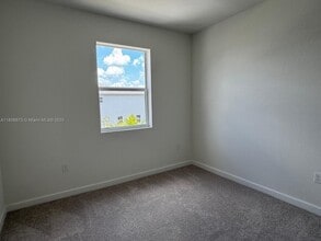 18418 SW 2nd St in Pembroke Pines, FL - Building Photo - Building Photo