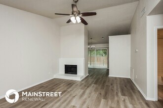 202 Mapleridge Dr in Rockwall, TX - Building Photo - Building Photo