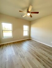 305 Western Hills Dr in Durant, OK - Building Photo - Building Photo