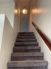 2295 SW 80th Terrace in Miramar, FL - Building Photo - Building Photo