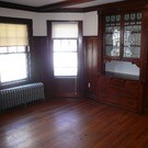 31 Boulevard Terrace, Unit 1 in Boston, MA - Building Photo