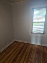 1364 Roosevelt St in Gary, IN - Building Photo - Building Photo