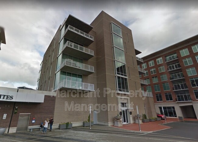 property at 220 Riverplace