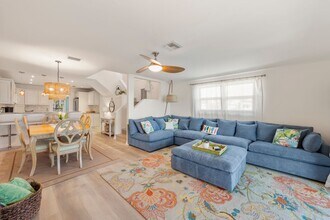 26733 Hickory Blvd in Bonita Springs, FL - Building Photo - Building Photo