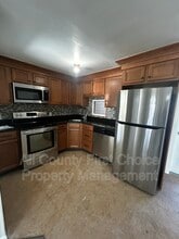 11504 103rd St N in Largo, FL - Building Photo - Building Photo