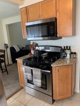 2617 Madison Rd in Cincinnati, OH - Building Photo - Building Photo