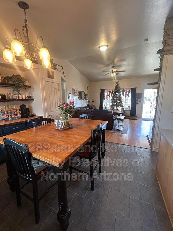 81 Seneca Dr in Flagstaff, AZ - Building Photo - Building Photo